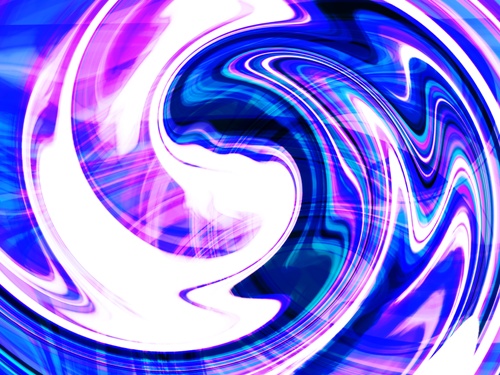 マーブル素材高解像度01