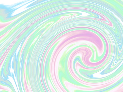 マーブル素材高解像度02