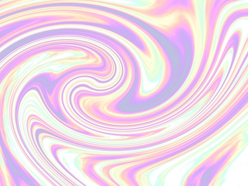 マーブル素材高解像度02