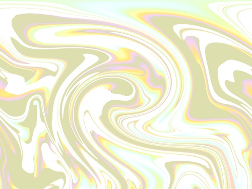 マーブル素材高解像度02