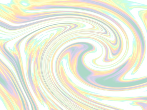 マーブル素材高解像度02