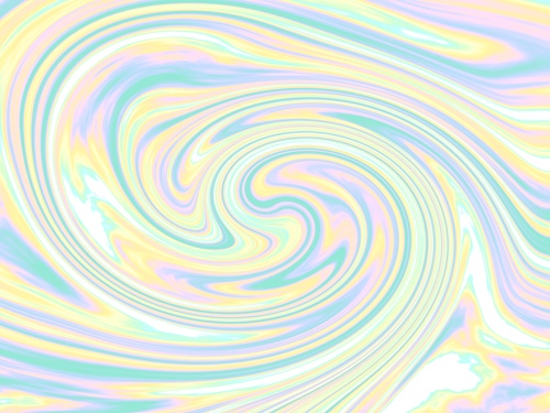 マーブル素材高解像度02