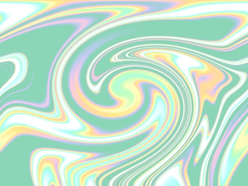 マーブル素材高解像度02