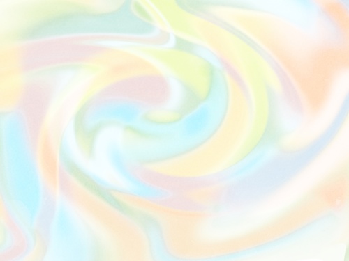 マーブル素材高解像度03