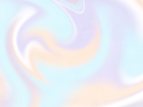 マーブル素材高解像度03