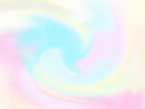 マーブル素材高解像度03