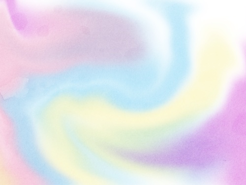 マーブル素材高解像度03