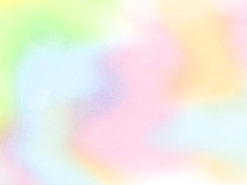 マーブル素材高解像度03