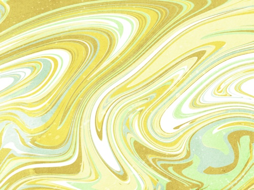 マーブル素材高解像度04