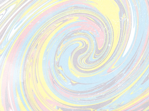 マーブル素材高解像度04