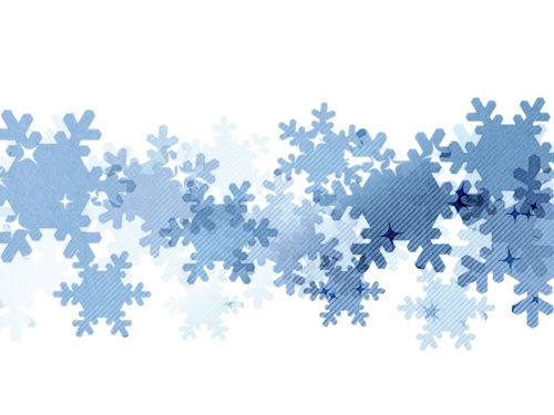 ふわふわ背景高解像度