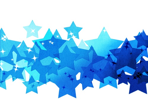 ふわふわ背景高解像度