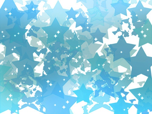 ブロークンスター背景素材高解像度