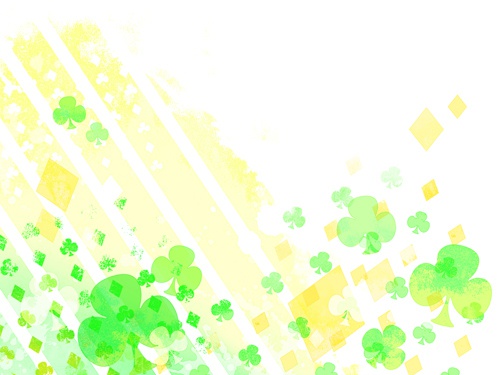 トランプ背景高解像度