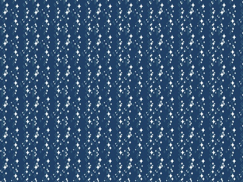 キラキラ背景素材高解像度