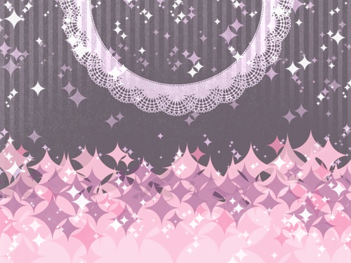 キラキラ背景素材高解像度