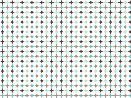 ピカピカ背景高解像度