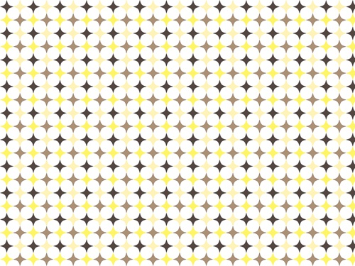 ピカピカ背景高解像度