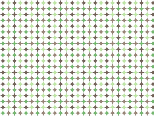 ピカピカ背景高解像度