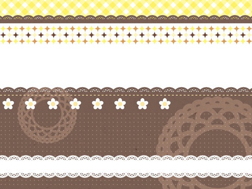 レース背景高解像度02