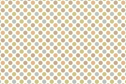 水玉背景高解像度