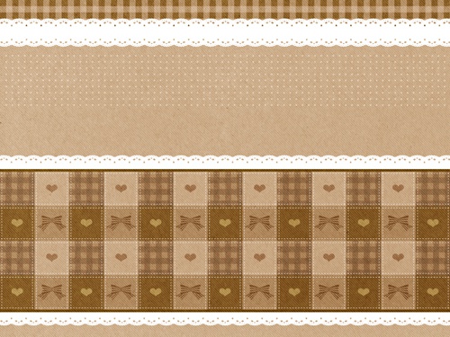 ブラウンカラー背景素材高解像度