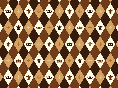 ブラウンカラー背景素材高解像度