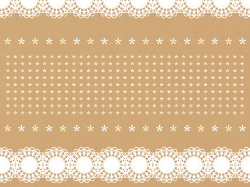 ブラウンカラー背景素材高解像度