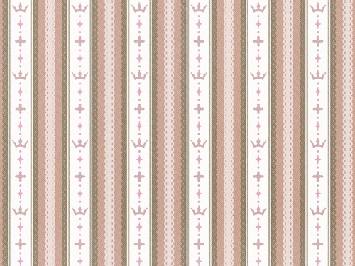 レースストライプ背景素材高解像度