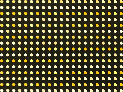 ちまちまひよことうさぎの背景素材高解像度