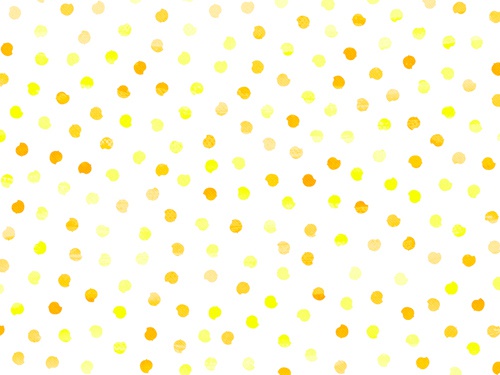 ちまちまひよことうさぎの背景素材高解像度