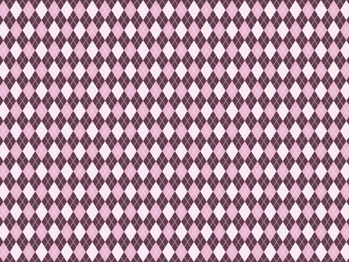 アーガイルチェック素材高解像度