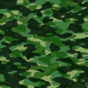 迷彩テクスチャ素材高解像度