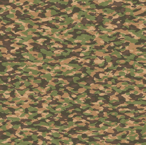 迷彩テクスチャ素材高解像度