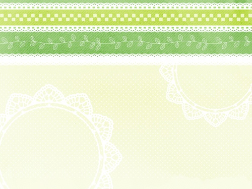 葉っぱの背景素材高解像度