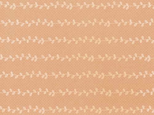 葉っぱの背景素材高解像度