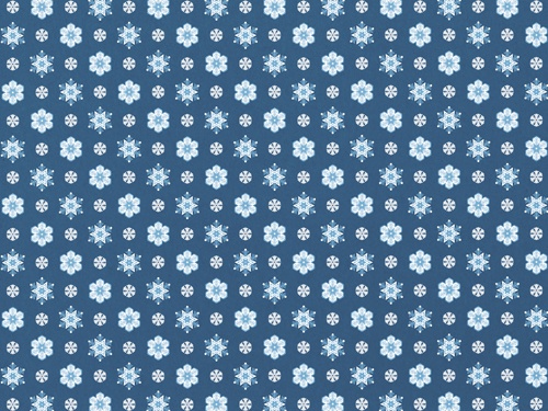 雪の背景素材高解像度