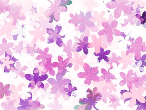 さくら背景素材高解像度