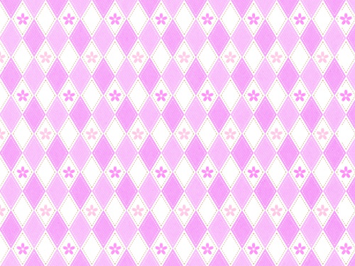 さくら背景高解像度02