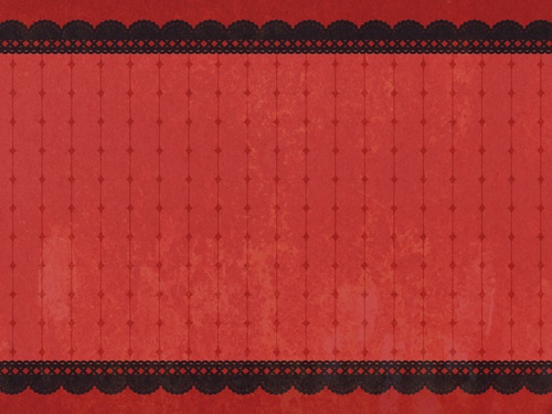 黒レース背景素材高解像度