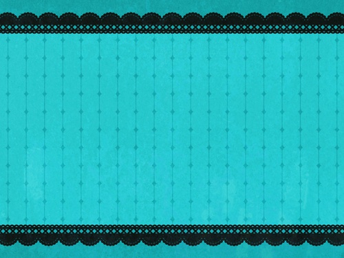 黒レース背景素材高解像度