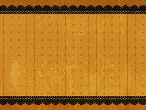 黒レース背景素材高解像度