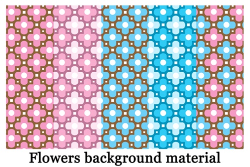 花背景素材高解像度
