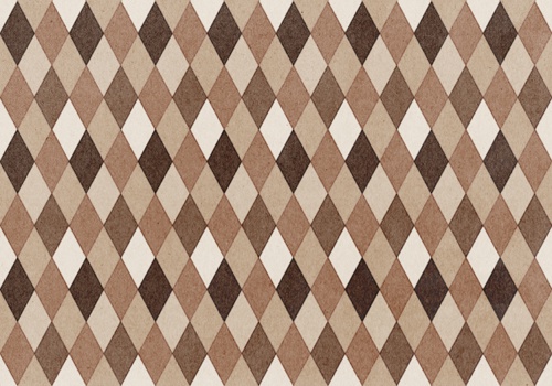 ブラウンカラー背景素材高解像度02