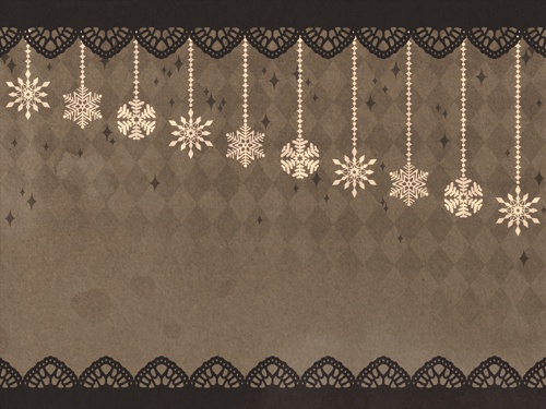 ブラウンカラー背景素材高解像度02