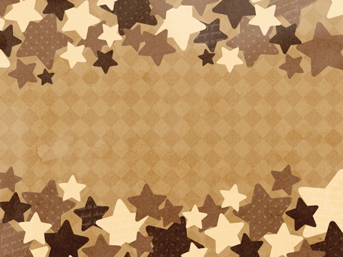 ブラウンカラー背景素材高解像度02