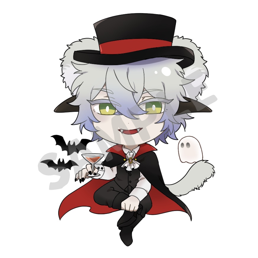 GLiv-Fes!2025アクスタ各種