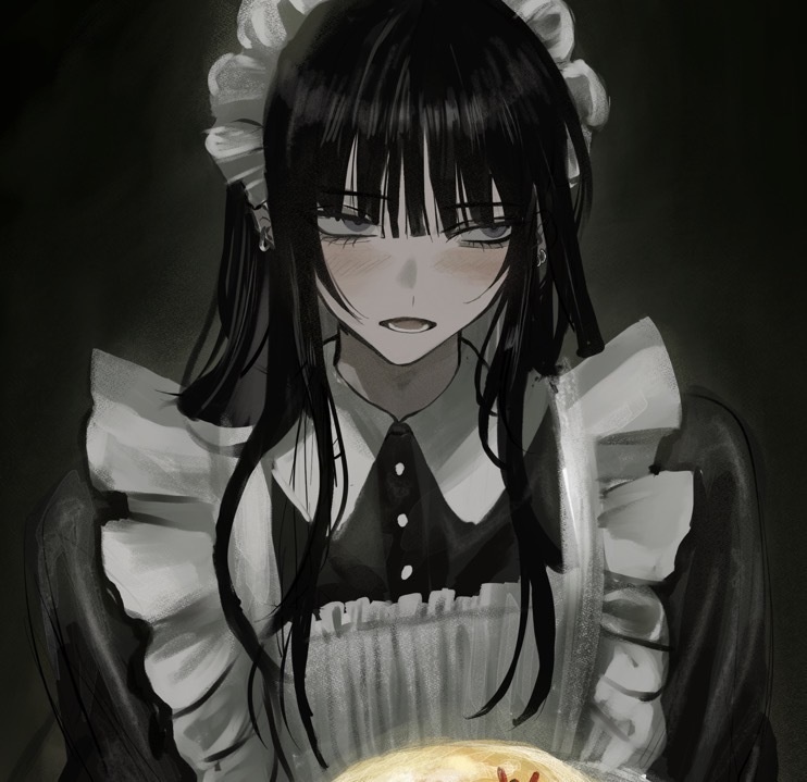 Certified:Valuable Character & Log