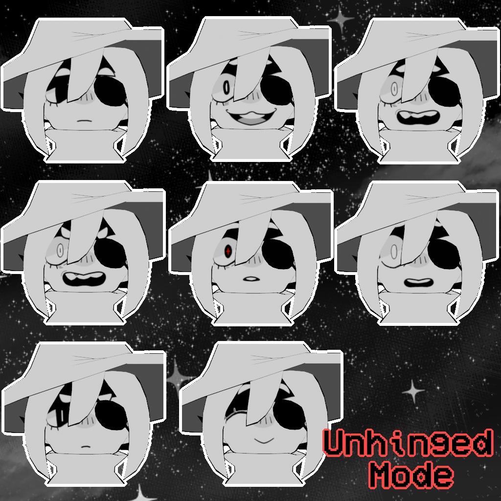 Siffrin - In Stars and Time