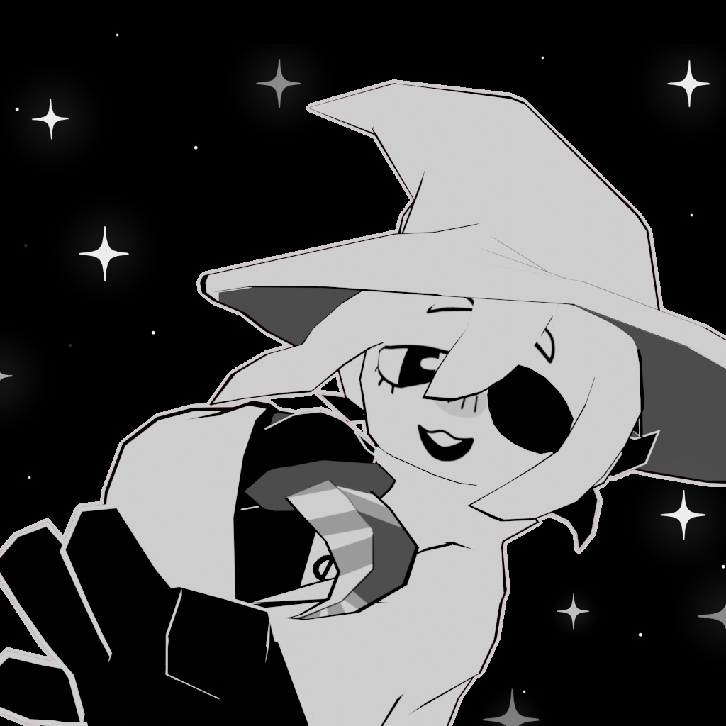 Siffrin - In Stars and Time